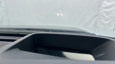 Land Rover Discovery Sport 2.0 P250 R-Dynamic HSE 5dr Auto Petrol Station Wagon